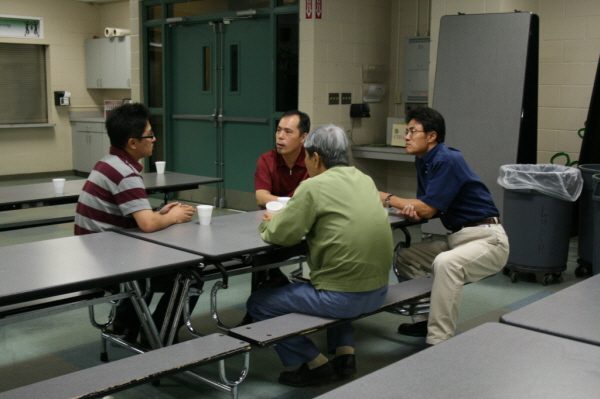 2009