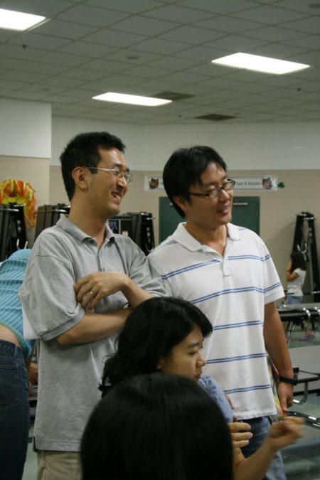 2009