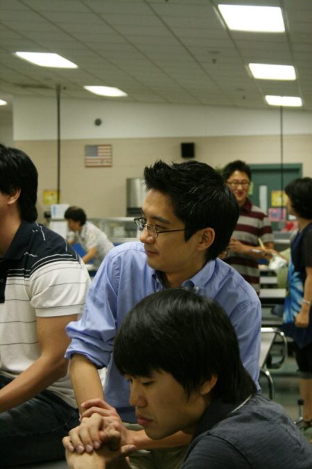 2009