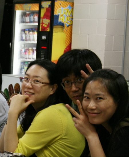 2009