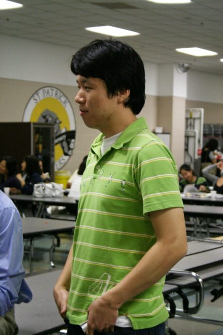 2009