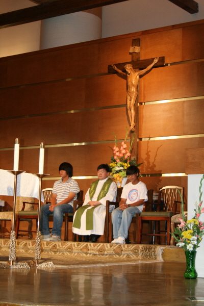 2009