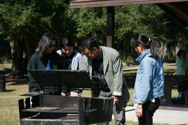 2009