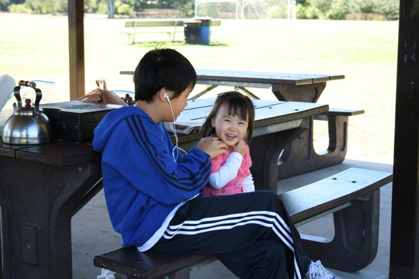 2009