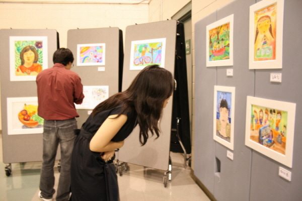 2009