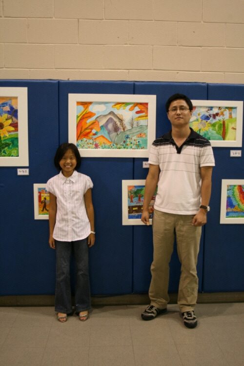 2009