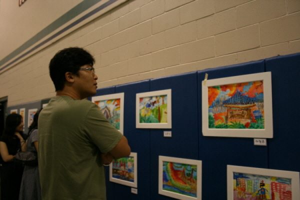 2009