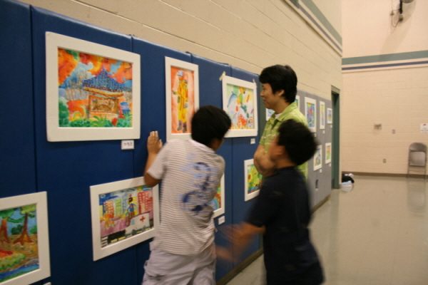 2009