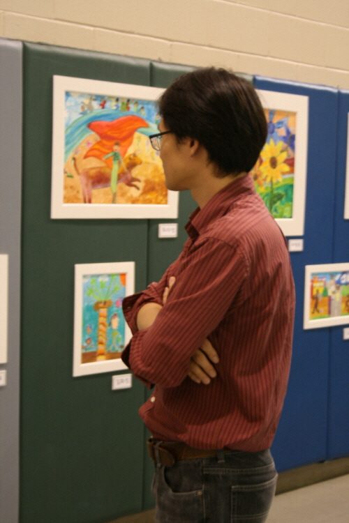 2009