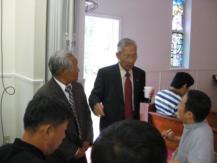 2009