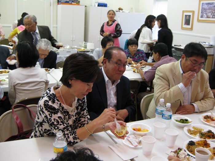 2009