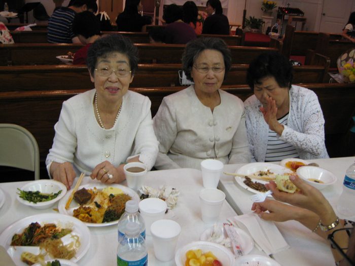 2009