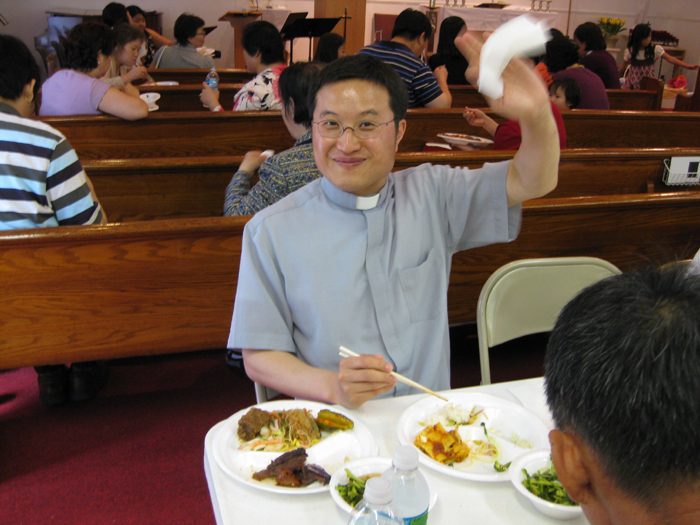 2009