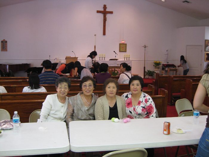 2009
