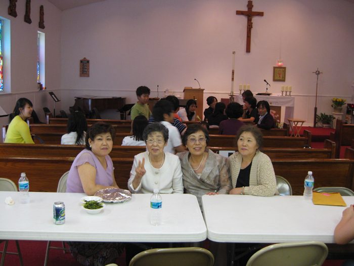 2009