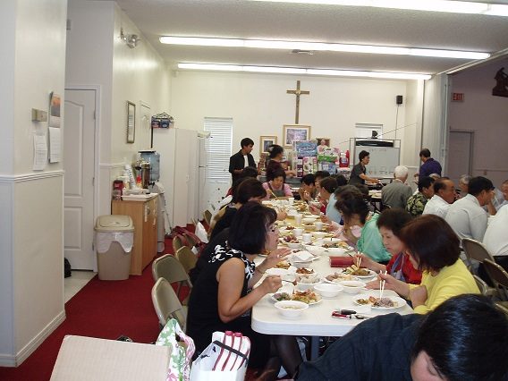 2009