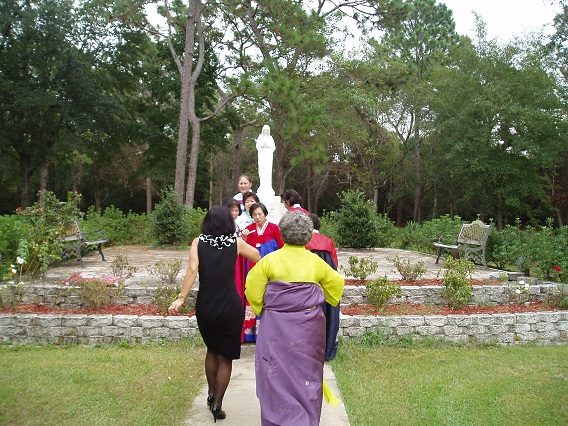 2009