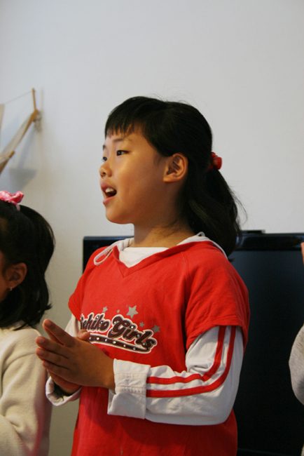 2009