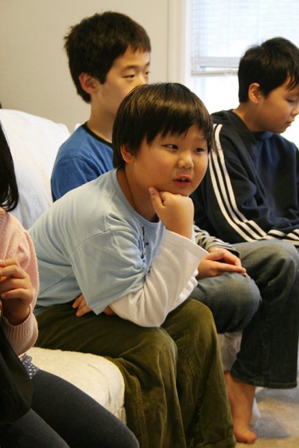 2009