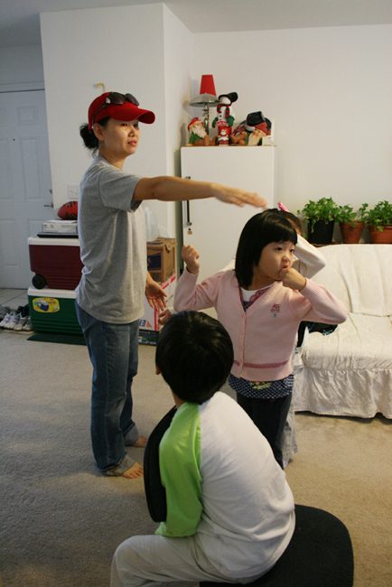 2009