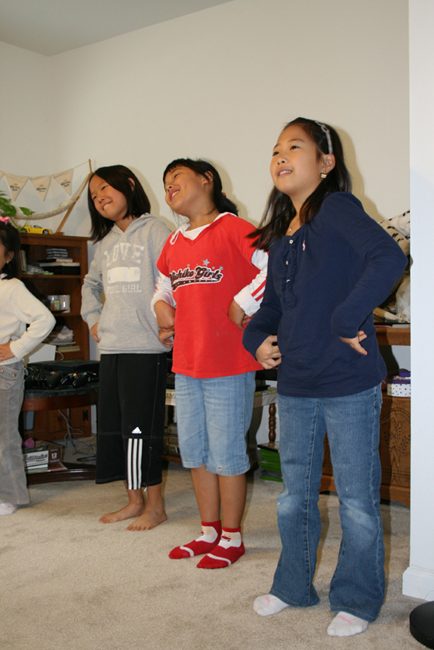 2009