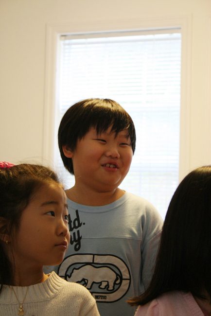 2009