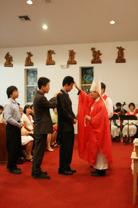 2009