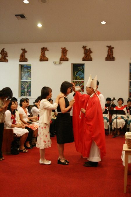2009