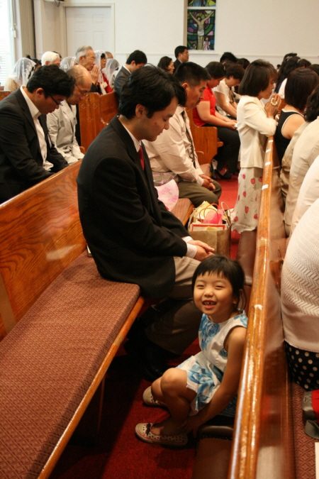 2009