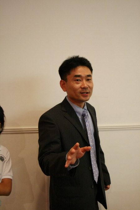 2009