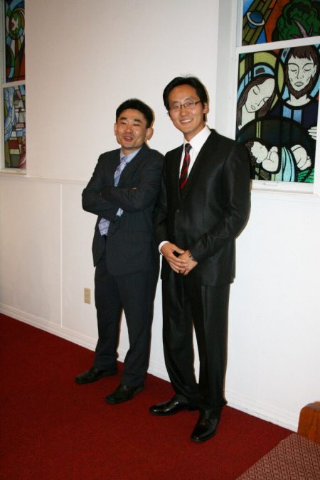 2009