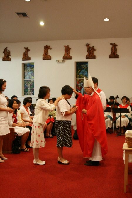 2009