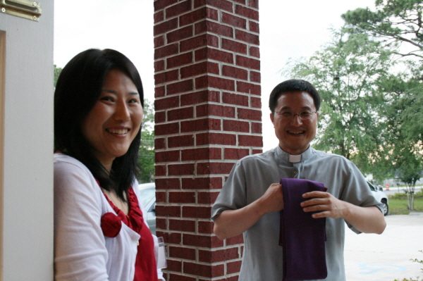2009