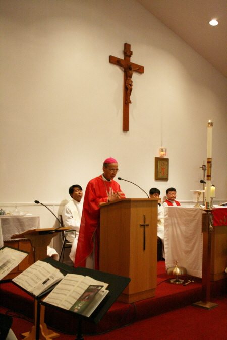 2009