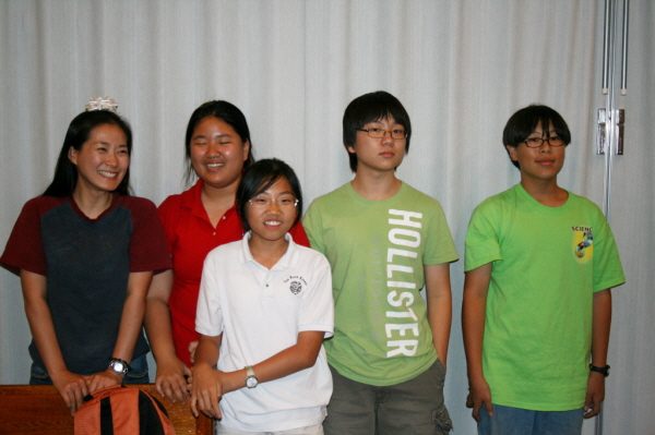 2009