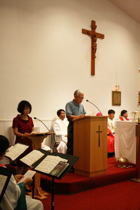 2009