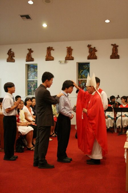 2009