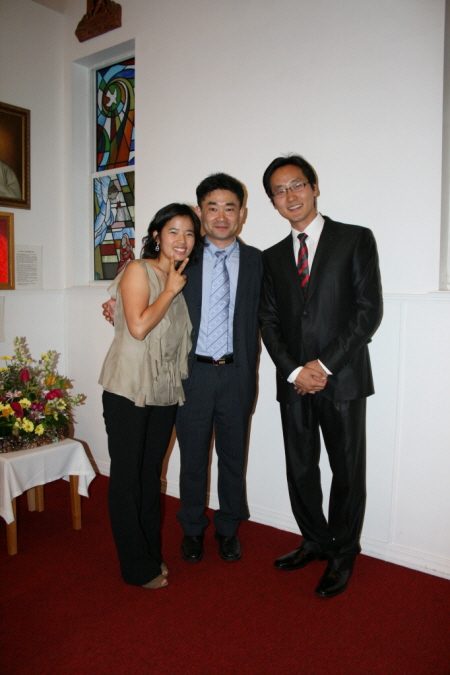2009