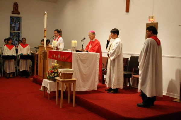 2009