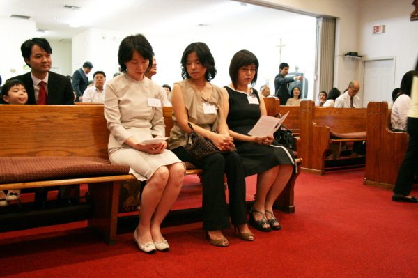2009