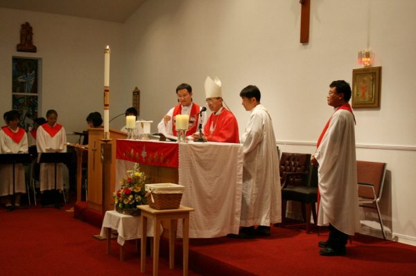 2009