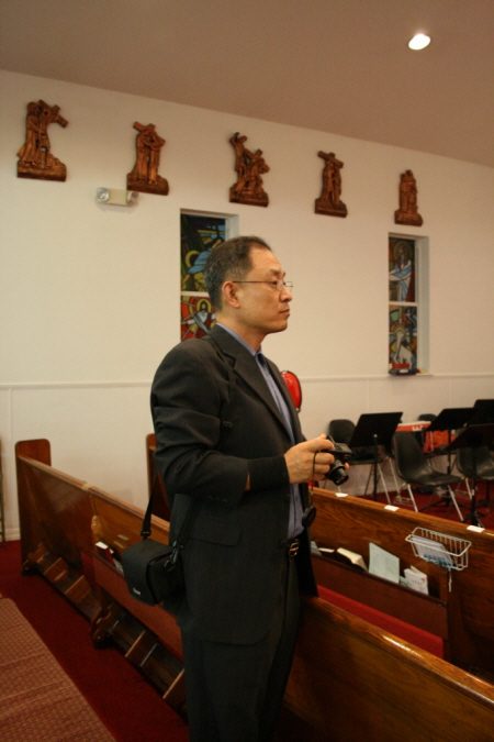 2009