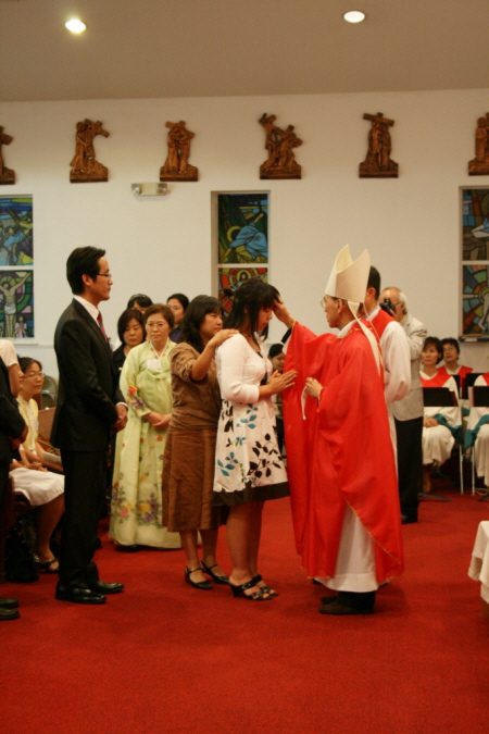 2009