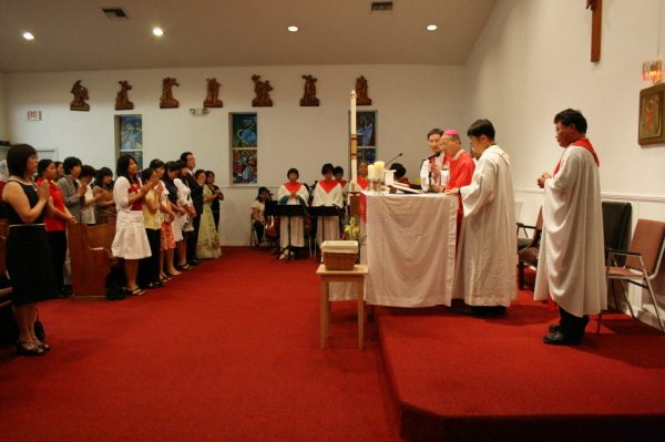 2009