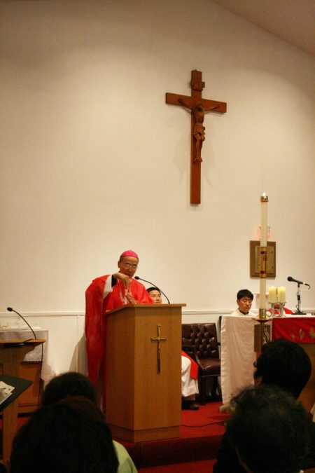 2009