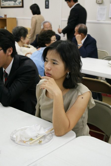 2009