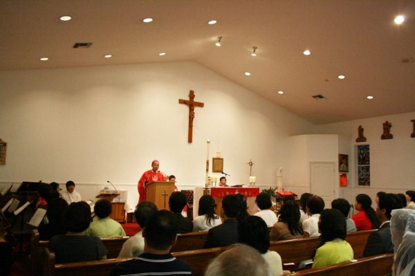 2009