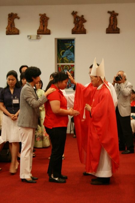 2009