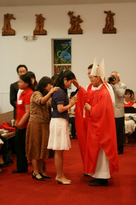 2009
