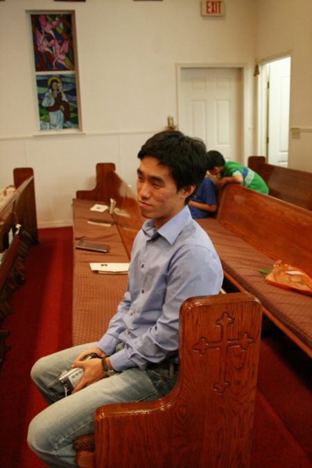 2009